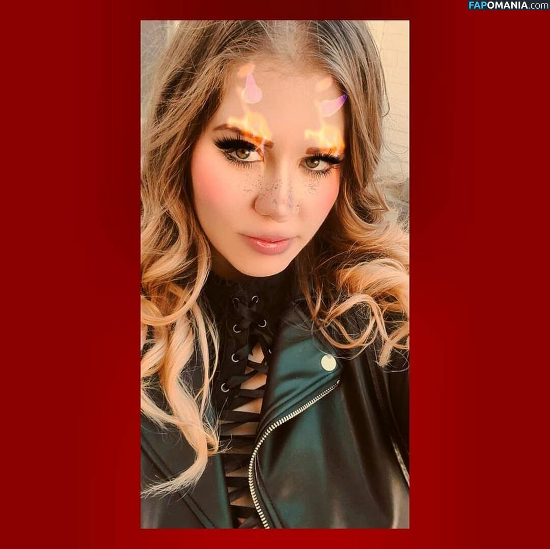 AGirlAndAGame / Jessica / h.yojeong / jessicahkim / jessicanigri ヌード OnlyFans  流出写真 #339