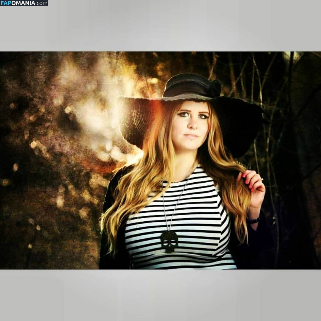 AGirlAndAGame / Jessica / h.yojeong / jessicahkim / jessicanigri ヌード OnlyFans  流出写真 #348