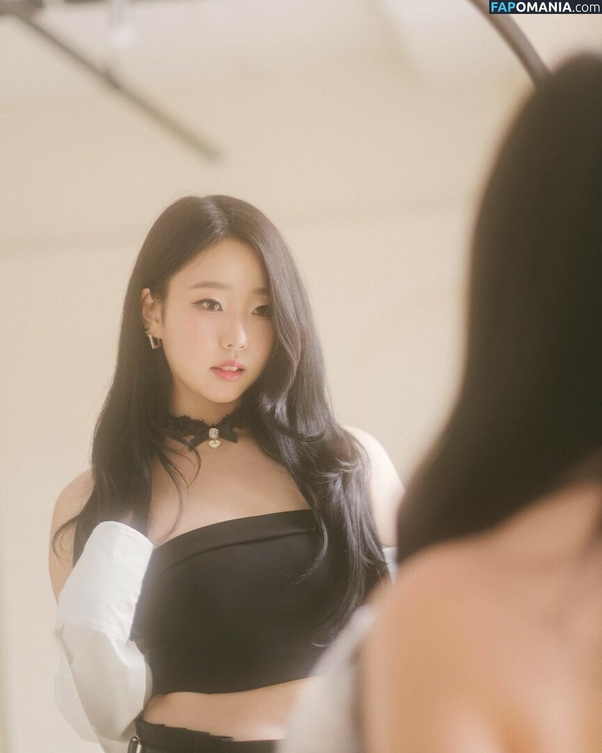 AGirlAndAGame / Jessica / h.yojeong / jessicahkim / jessicanigri ヌード OnlyFans  流出写真 #728