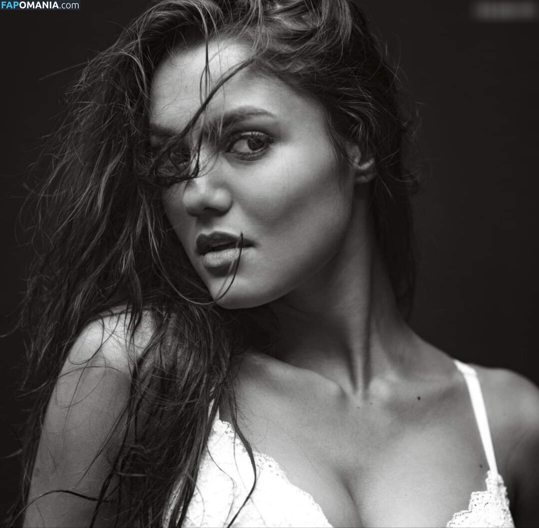 AGirlAndAGame / Jessica / h.yojeong / jessicahkim / jessicanigri ヌード OnlyFans  流出写真 #818