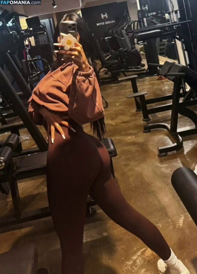 Jessicah_o / jessiqueenp ヌード OnlyFans  流出写真 #3