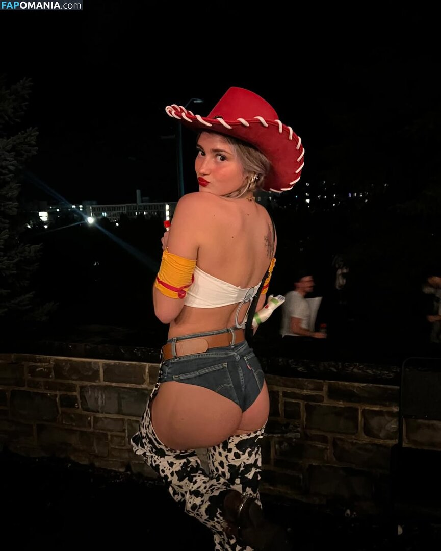https: / jessicalovelyy / jessicalovelyy_ / jessiclovelyy ヌード OnlyFans  流出写真 #1