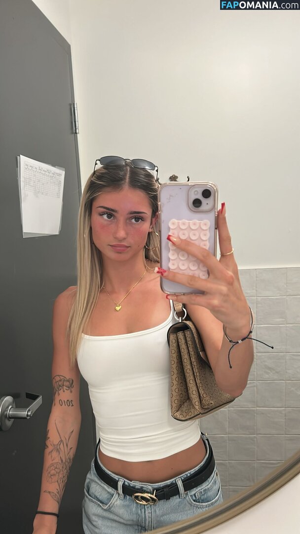 https: / jessicalovelyy / jessicalovelyy_ / jessiclovelyy ヌード OnlyFans  流出写真 #3