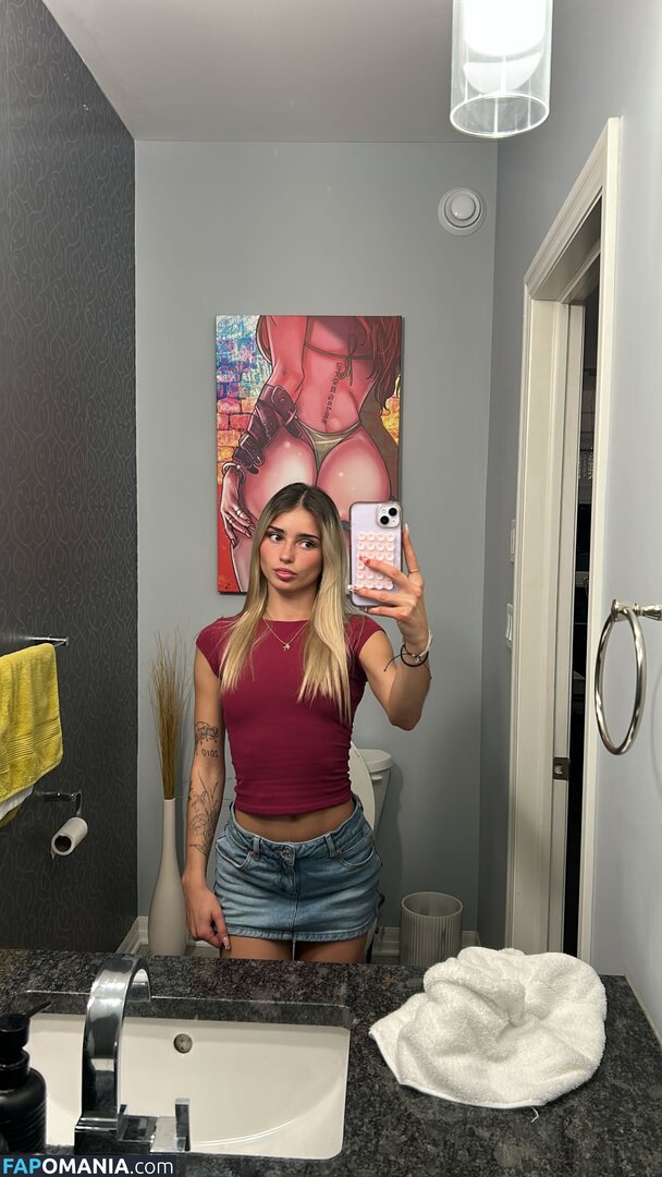 https: / jessicalovelyy / jessicalovelyy_ / jessiclovelyy ヌード OnlyFans  流出写真 #4