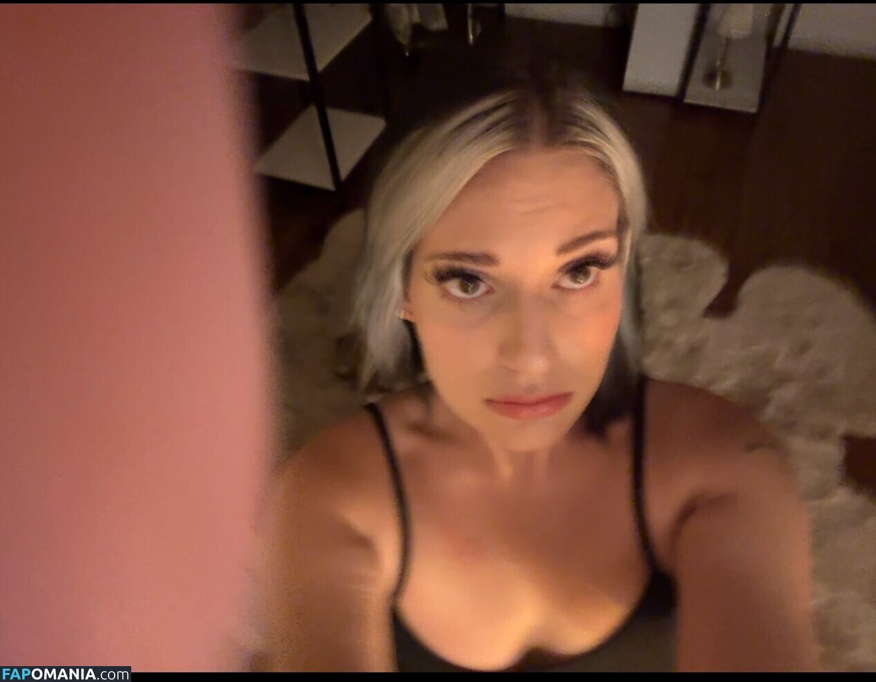 JessicaMarie295 / ashtiin ヌード OnlyFans  流出写真 #1