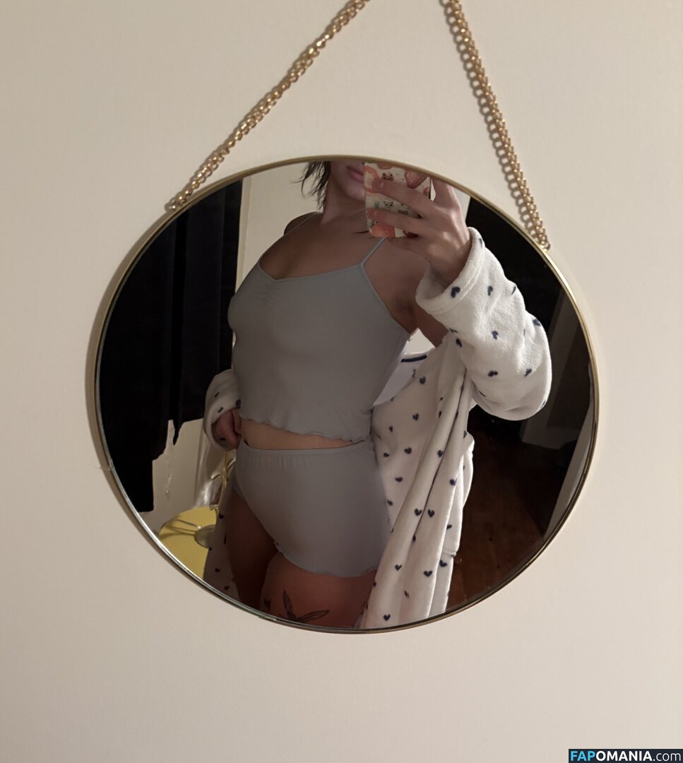JessicaMarie295 / ashtiin ヌード OnlyFans  流出写真 #3