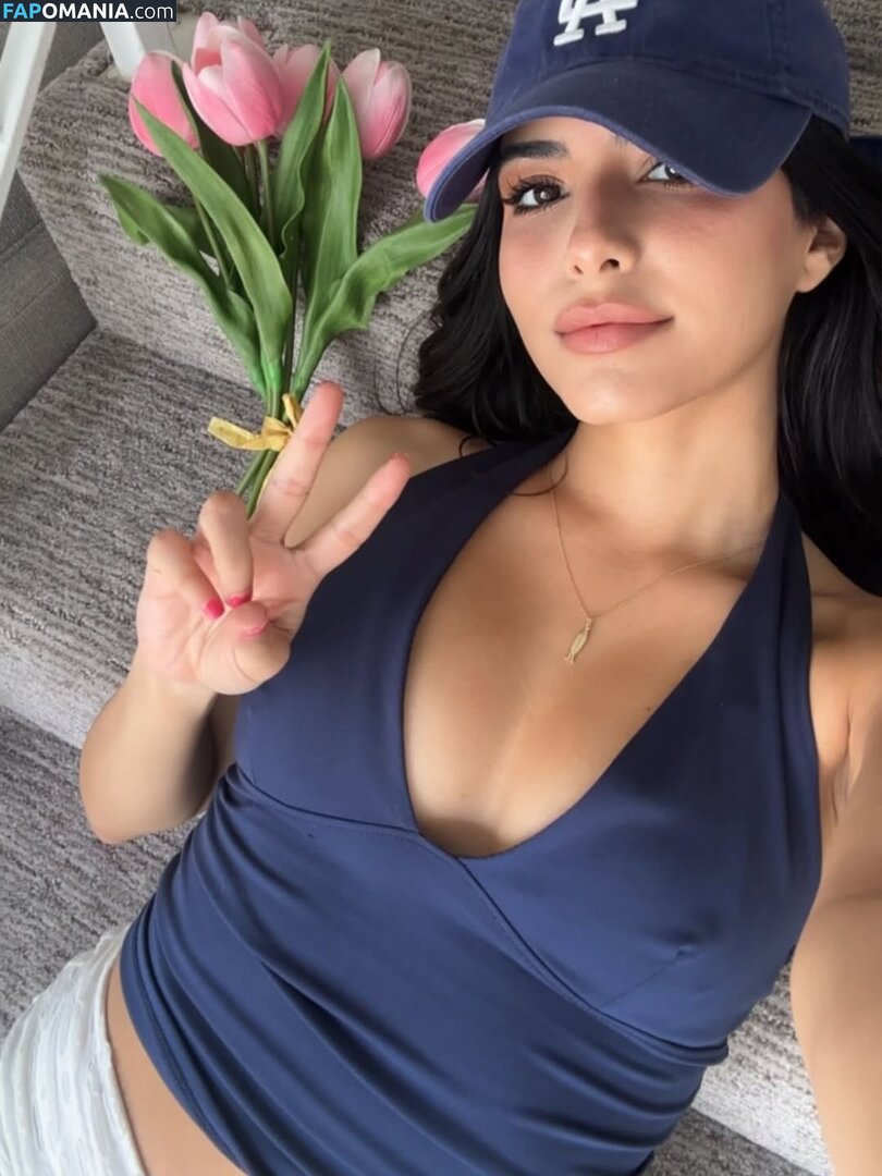 Jessicamichel__ ヌード OnlyFans  流出写真 #3