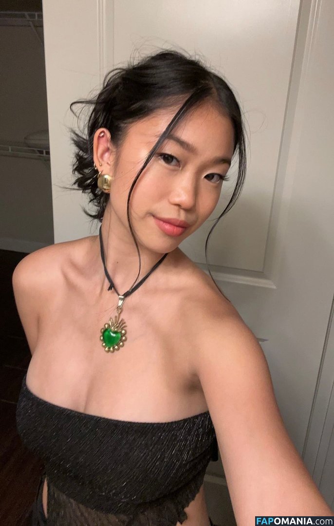 Jesseo8 / jESsiCa / jessicameak / jessicaoskam ヌード OnlyFans  流出写真 #15