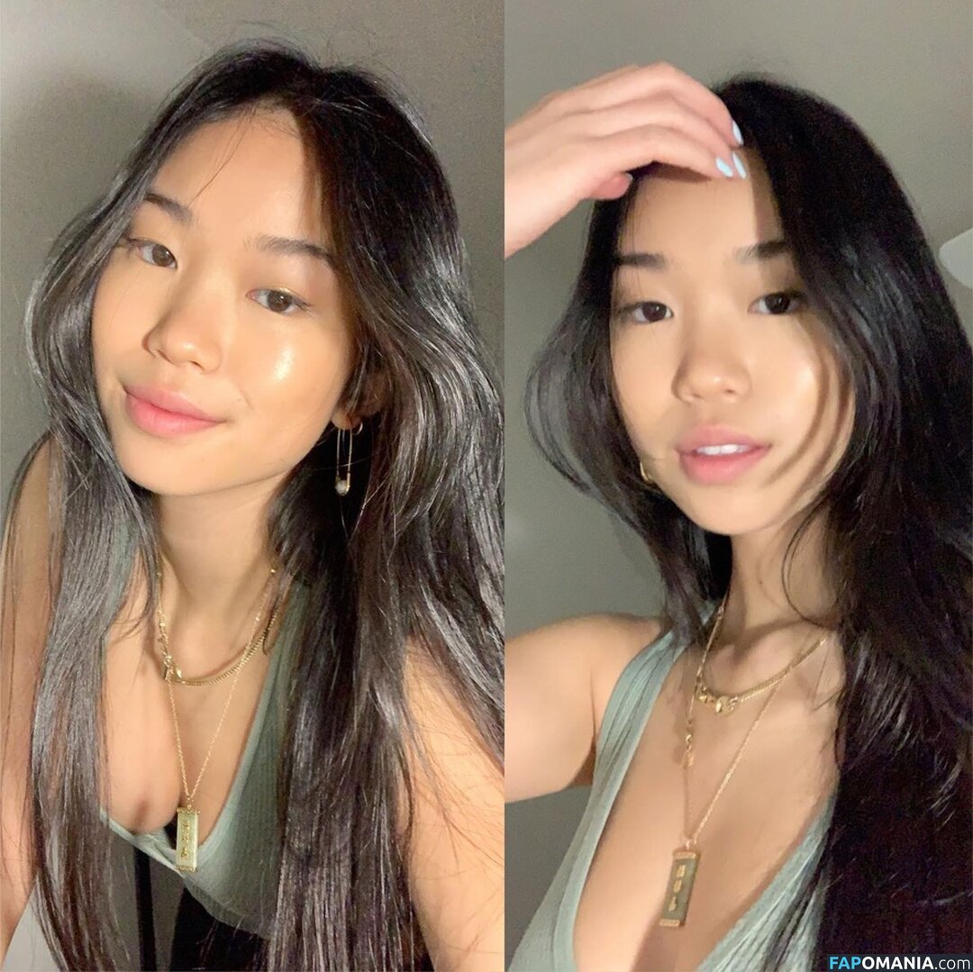 Jesseo8 / jESsiCa / jessicameak / jessicaoskam ヌード OnlyFans  流出写真 #31