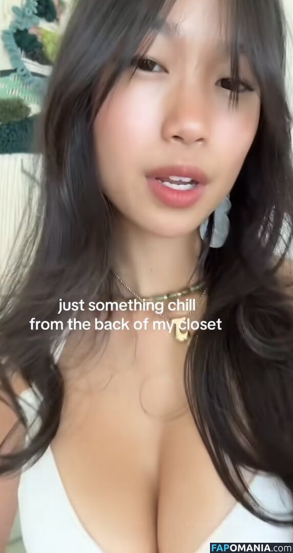 Jesseo8 / jESsiCa / jessicameak / jessicaoskam ヌード OnlyFans  流出写真 #83