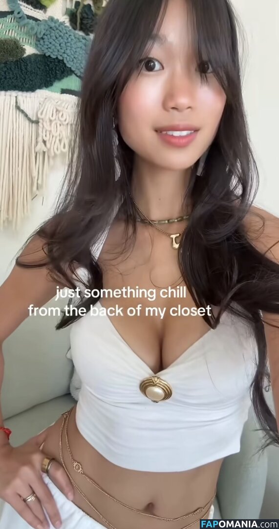 Jesseo8 / jESsiCa / jessicameak / jessicaoskam ヌード OnlyFans  流出写真 #85
