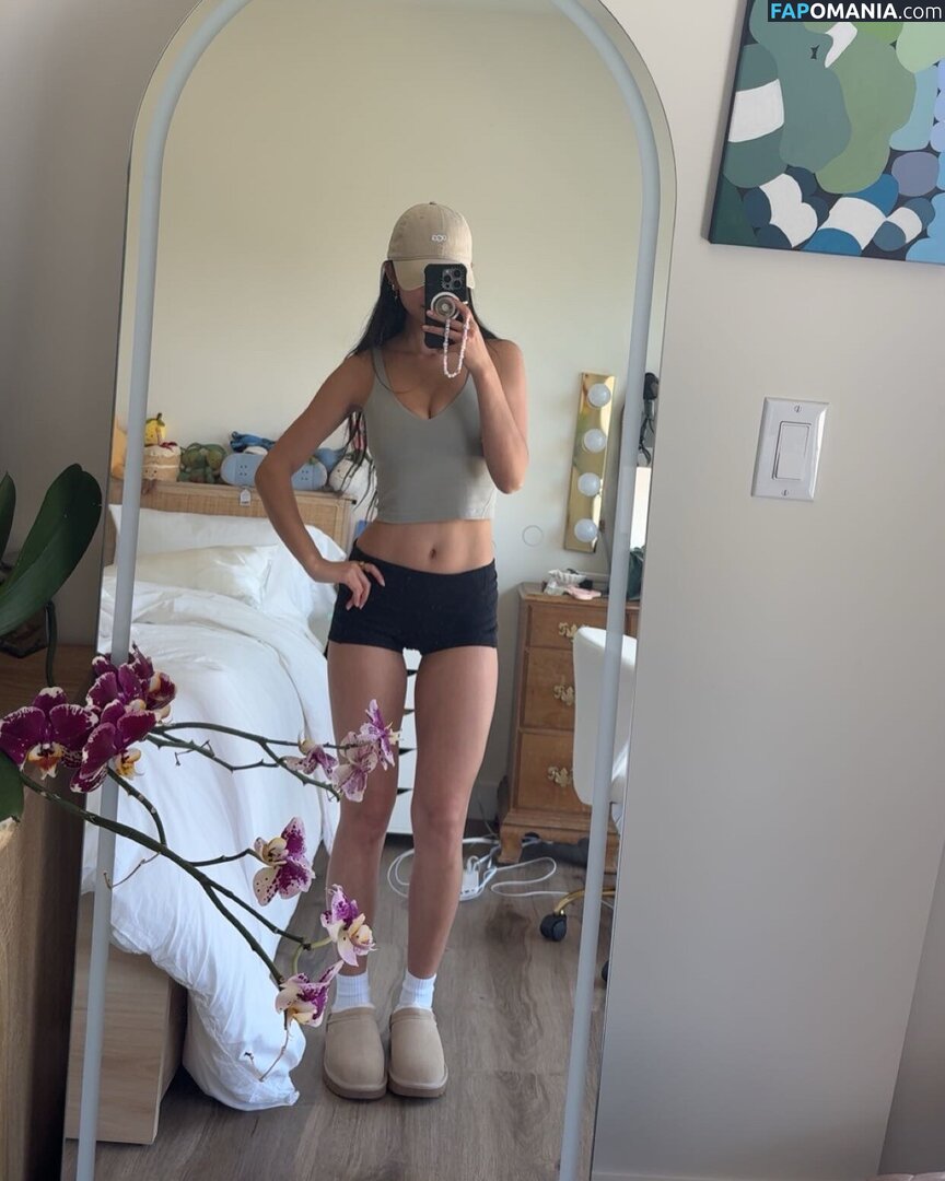Jesseo8 / jESsiCa / jessicameak / jessicaoskam ヌード OnlyFans  流出写真 #93
