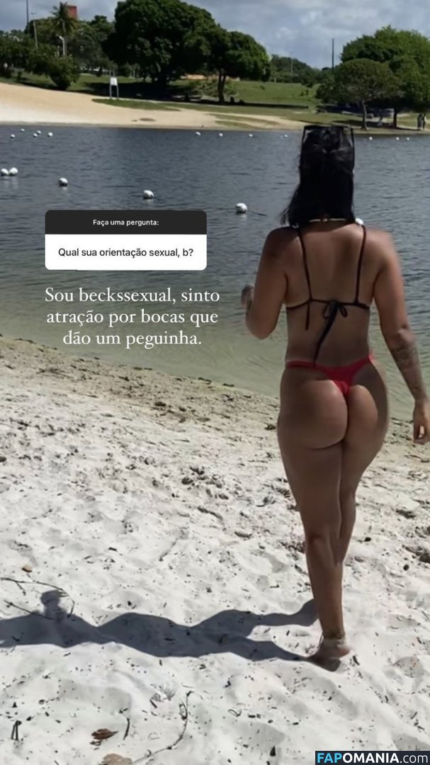 Jessiconha / filhadojuca ヌード OnlyFans  流出写真 #2