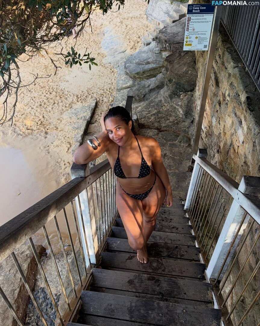 Jessicvpimentel ヌード OnlyFans  流出写真 #6