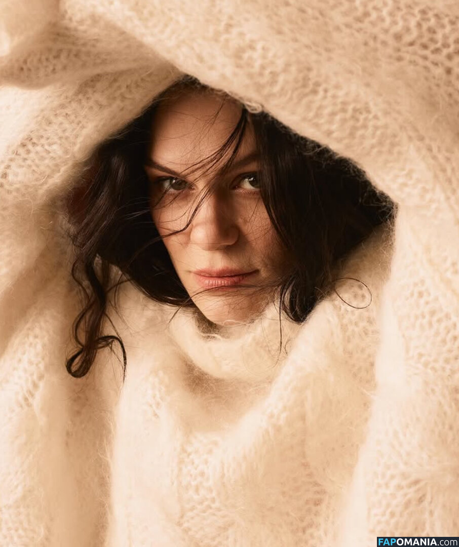 Jessie J / https: / jessie-j / jessiej ヌード OnlyFans  流出写真 #168