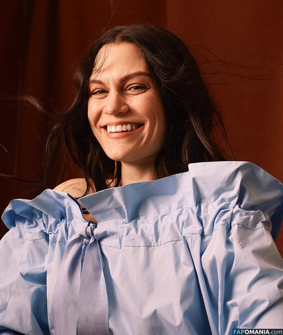 Jessie J / https: / jessie-j / jessiej ヌード OnlyFans  流出写真 #169