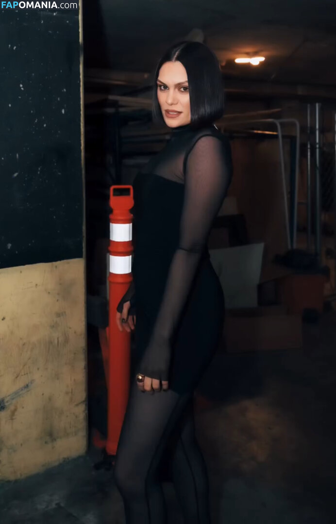 Jessie J / https: / jessie-j / jessiej ヌード OnlyFans  流出写真 #178