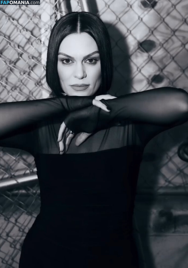 Jessie J / https: / jessie-j / jessiej ヌード OnlyFans  流出写真 #181