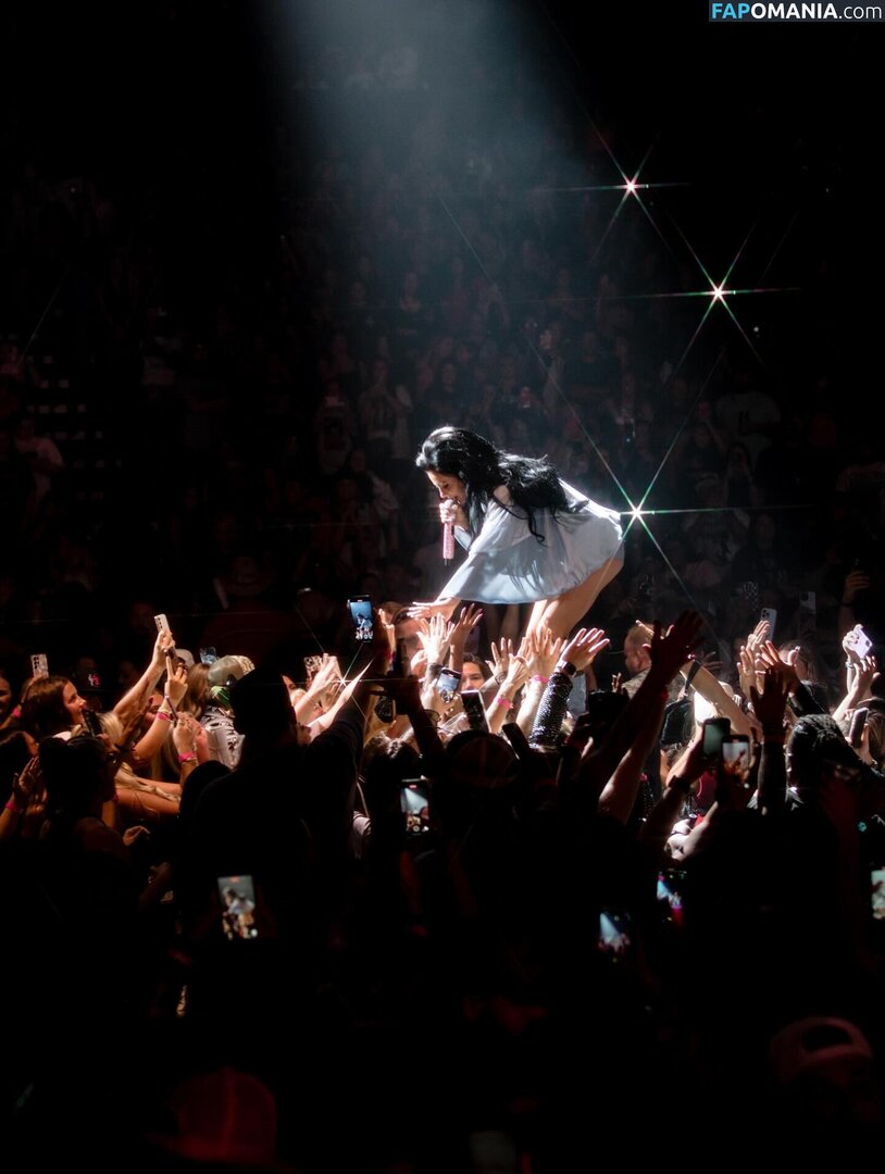 Jessie Murph / jessiemurphhh / playfullyfunsized ヌード OnlyFans  流出写真 #23