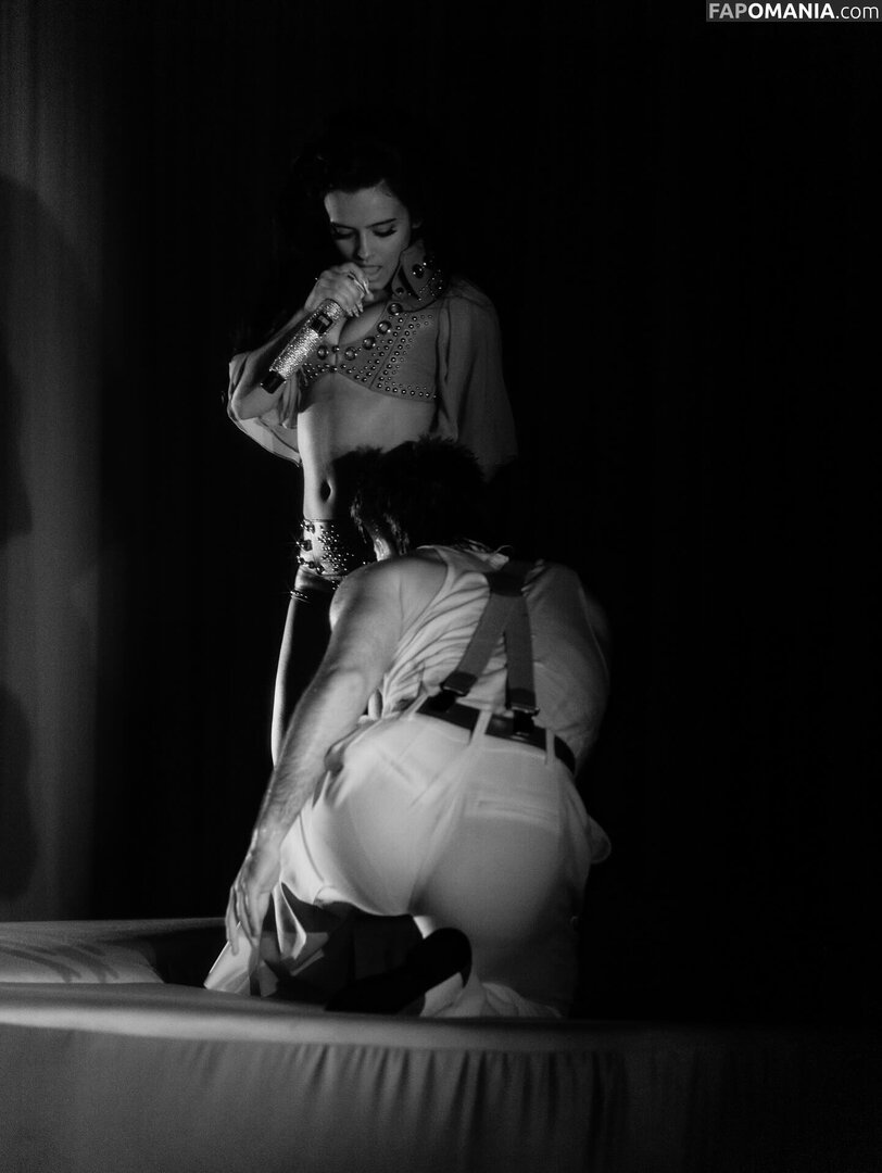 Jessie Murph / jessiemurphhh / playfullyfunsized ヌード OnlyFans  流出写真 #24