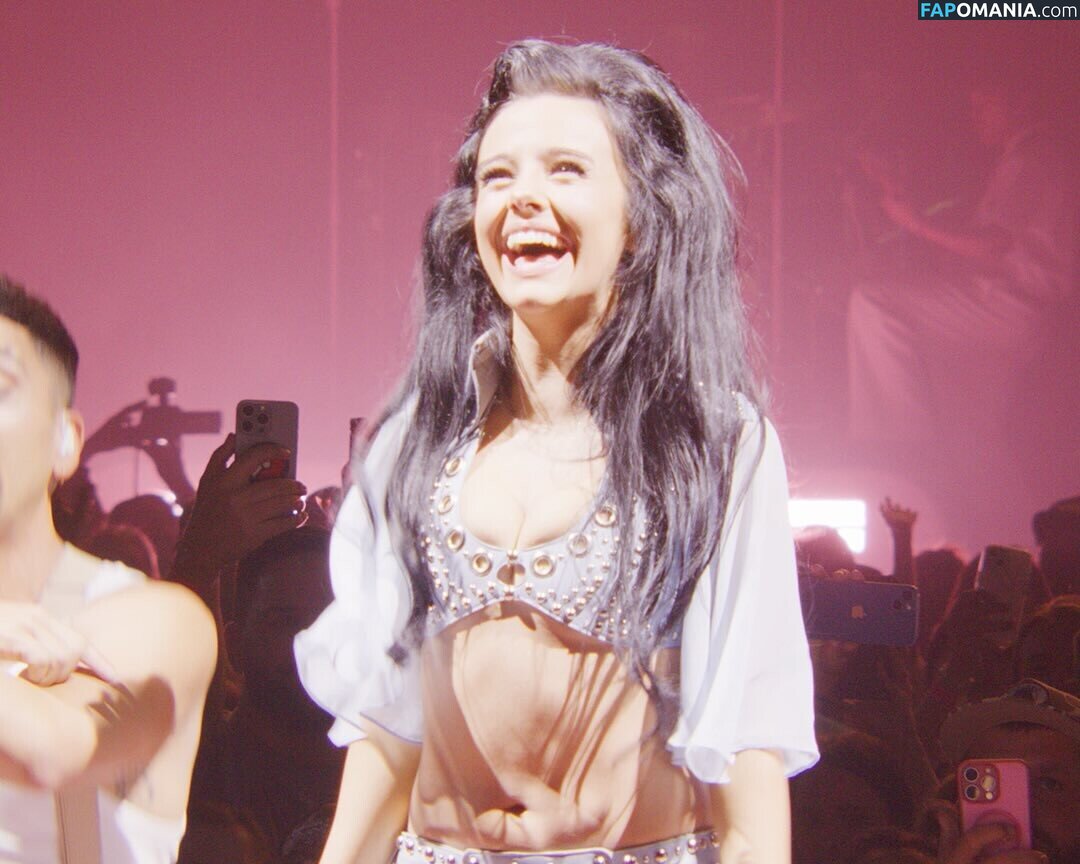 Jessie Murph / jessiemurphhh / playfullyfunsized ヌード OnlyFans  流出写真 #31