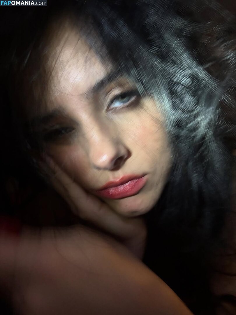 Jessie Murph / jessiemurphhh / playfullyfunsized ヌード OnlyFans  流出写真 #35