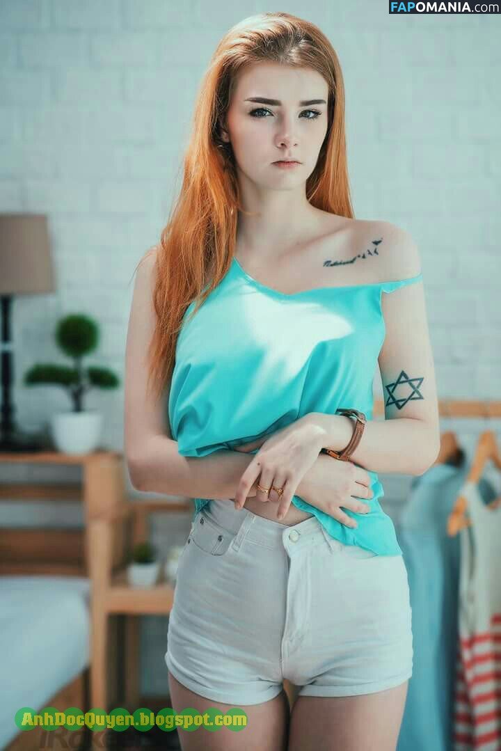 Jessie Vard / jessievard ヌード OnlyFans  流出写真 #5