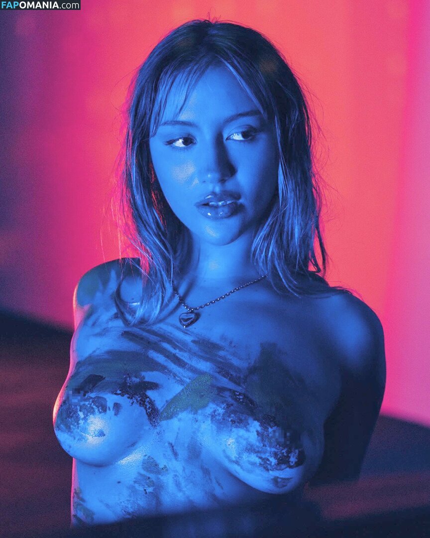 Jessie Nicole / Jessienicolexxx / _jessie_nicole ヌード OnlyFans  流出写真 #6