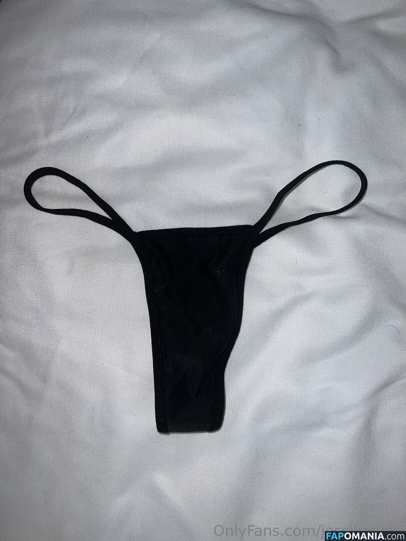 jessikagottem / jessikagotti ヌード OnlyFans  流出写真 #761