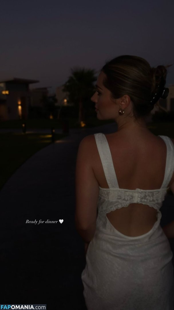 Jessy Hartel / jessyhartel ヌード OnlyFans  流出写真 #10