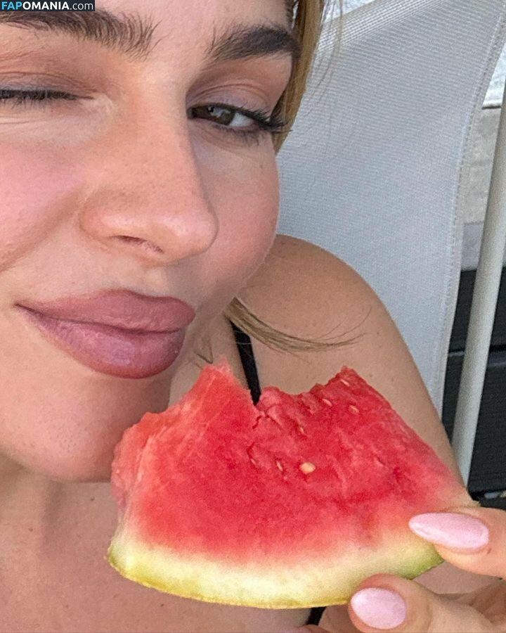 Jessy Hartel / jessyhartel ヌード OnlyFans  流出写真 #96