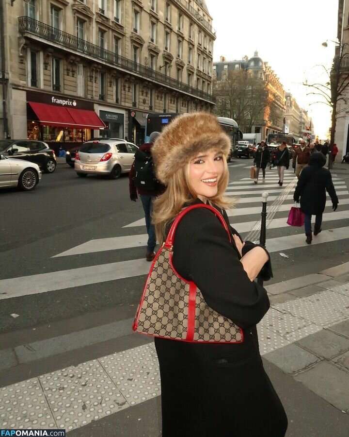 Jessy Hartel / jessyhartel ヌード OnlyFans  流出写真 #172