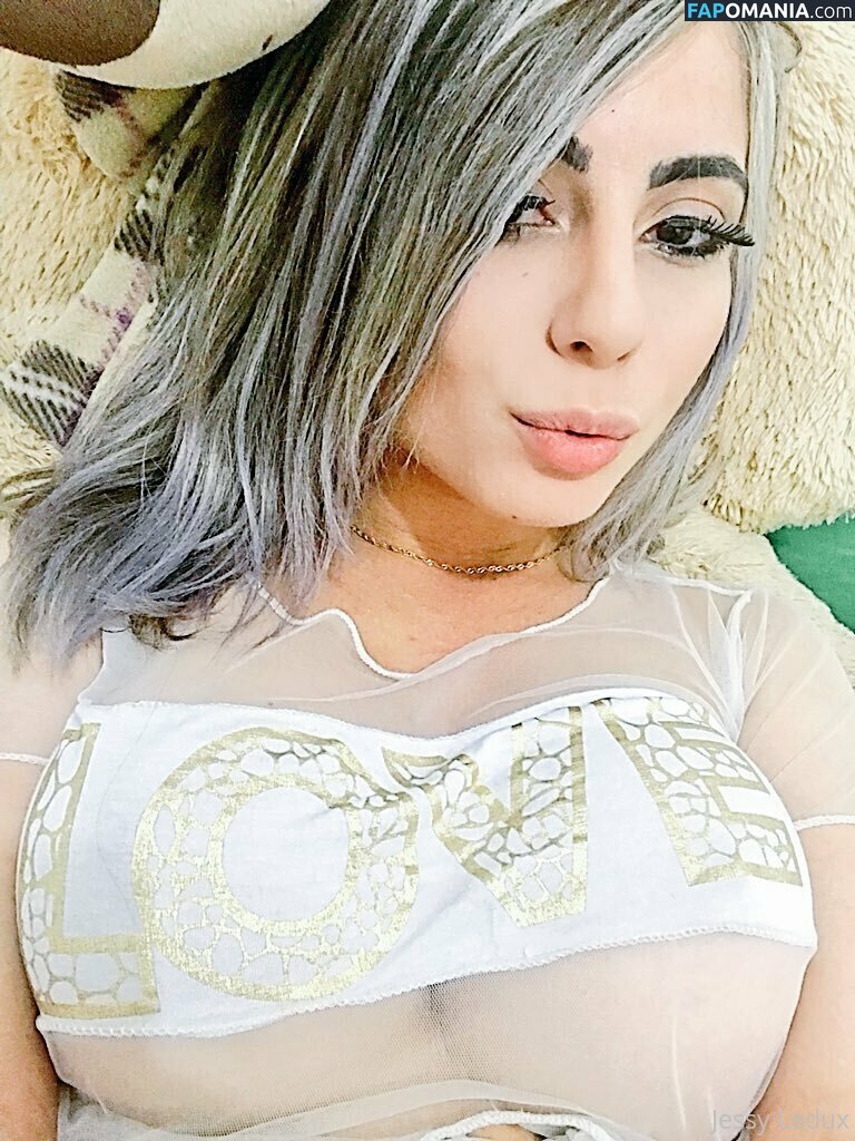 Camera Prive / Jessy Ledux / jessyledux / jessyleduxreal ヌード OnlyFans  流出写真 #42