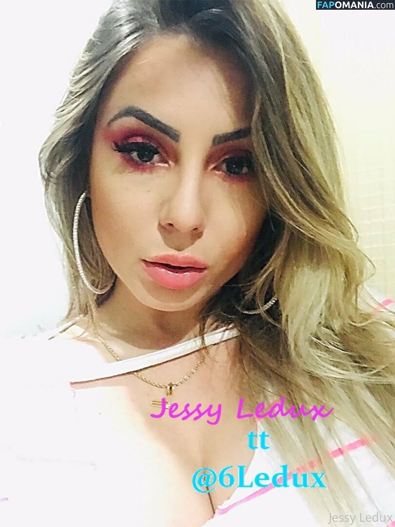 Camera Prive / Jessy Ledux / jessyledux / jessyleduxreal ヌード OnlyFans  流出写真 #47