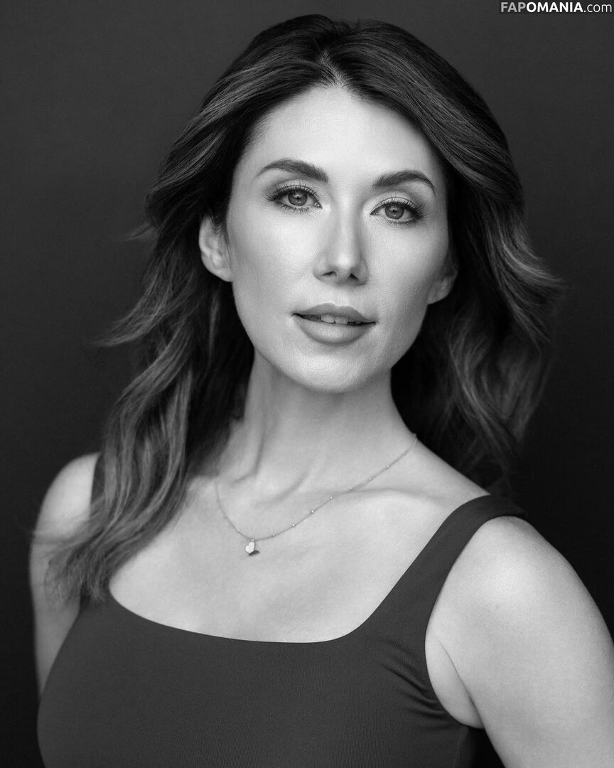 Jewel Staite / JewelStaite ヌード OnlyFans  流出写真 #322