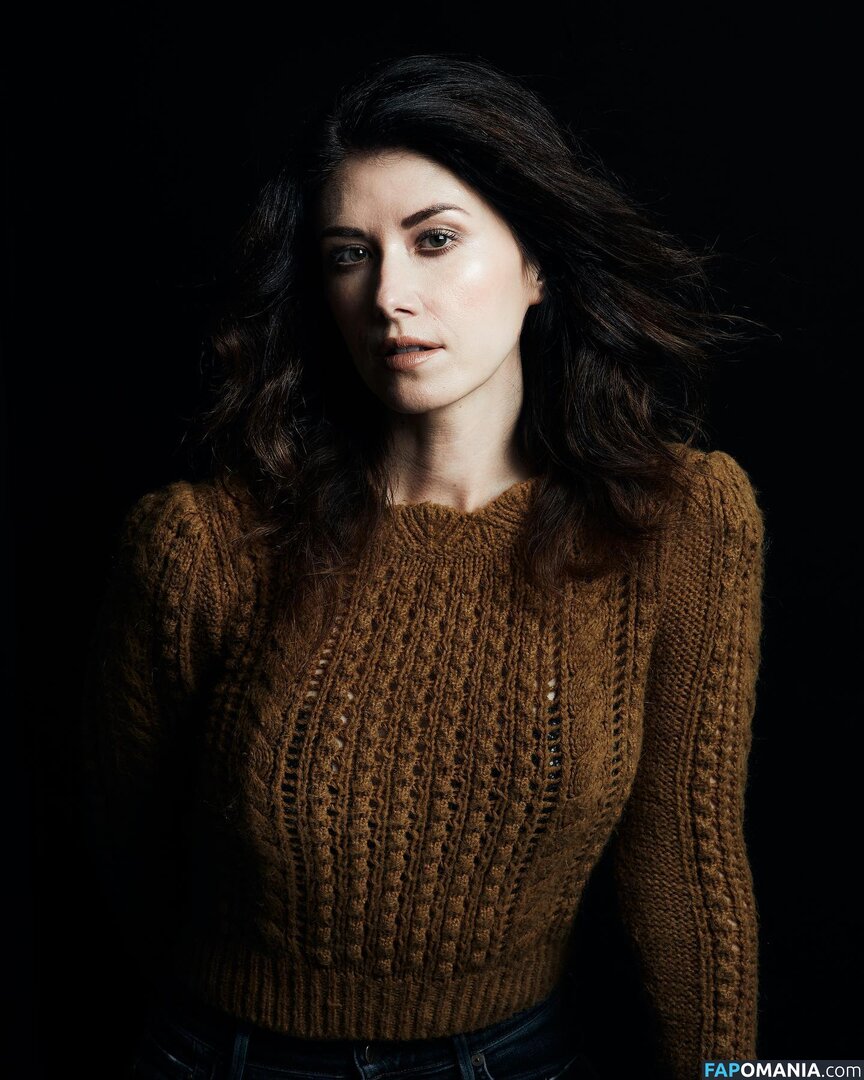 Jewel Staite / JewelStaite ヌード OnlyFans  流出写真 #328