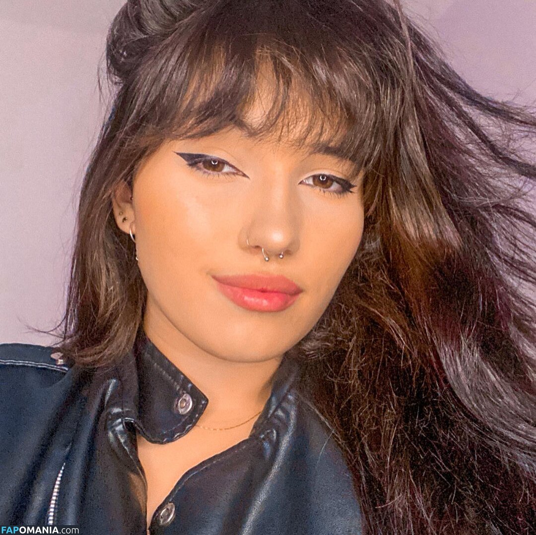 Jey ASMR / jey_smr ヌード OnlyFans  流出写真 #3