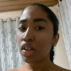 jezsweetcocoa