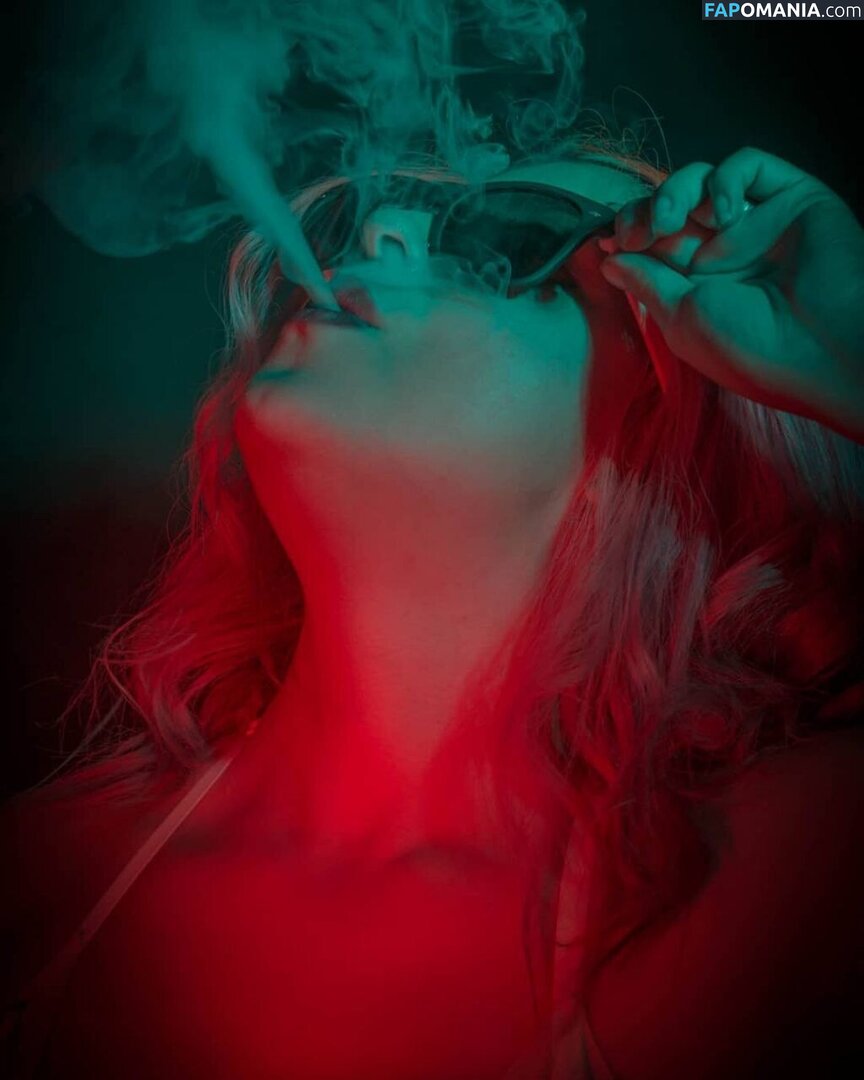 Jezz Angeles / jezzylush / jezzylw ヌード OnlyFans  流出写真 #144