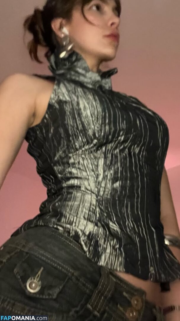 Jhulia Pimentel / jhulia / jhuliapimentel / jhuliapimenteldiary ヌード OnlyFans  流出写真 #13