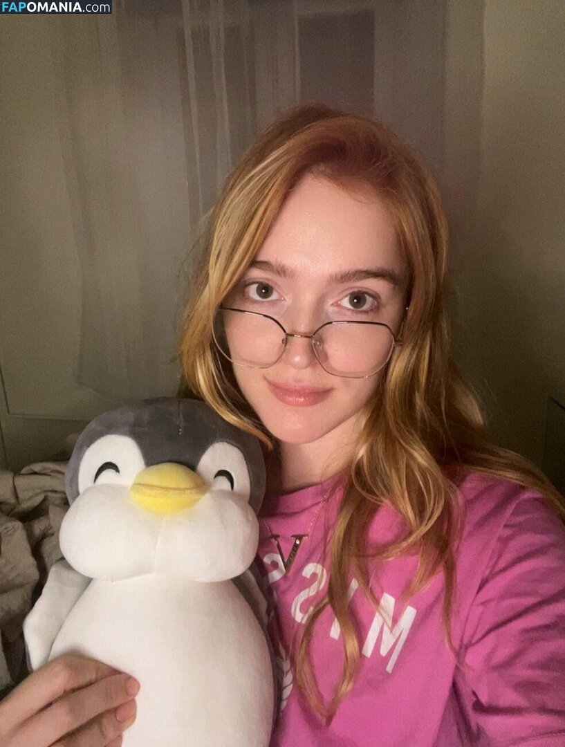 Jia Lissa / Jia_Lissa / Jiologyst / jialissaonly ヌード OnlyFans  流出写真 #366