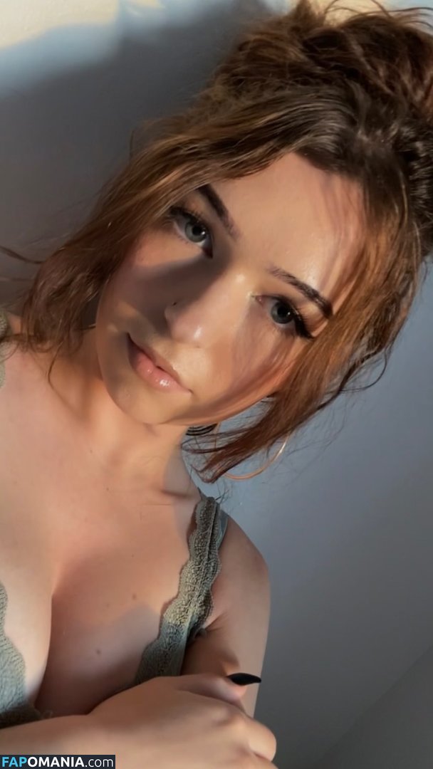 Elizabeth Louvis / Jibbbbbbbby / elizabeth_louvis / user ヌード OnlyFans  流出写真 #3