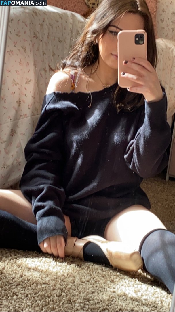 Elizabeth Louvis / Jibbbbbbbby / elizabeth_louvis / user ヌード OnlyFans  流出写真 #34