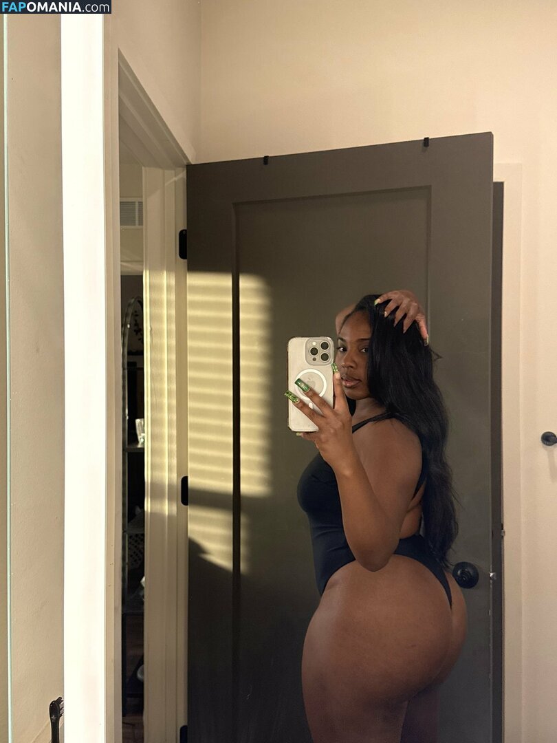 jiggyjayy2 ヌード OnlyFans  流出写真 #4