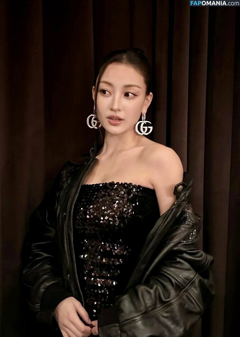 Jihyo / Park Ji-hyo / TWICE / _zyozyo / 박지효 ヌード OnlyFans  流出写真 #154