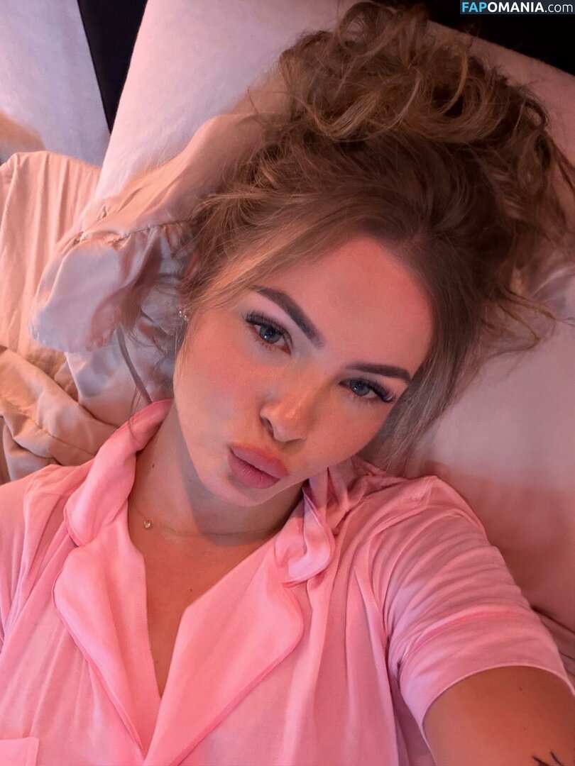 Jill van Hoof / jillgt_jillvanhoof / jillvanhoofx / jillvanhoofxx / jillx / 𝐽𝑖𝑙𝑙 𝑣𝑎𝑛 𝐻𝑜𝑜𝑓 ヌード OnlyFans  流出写真 #3