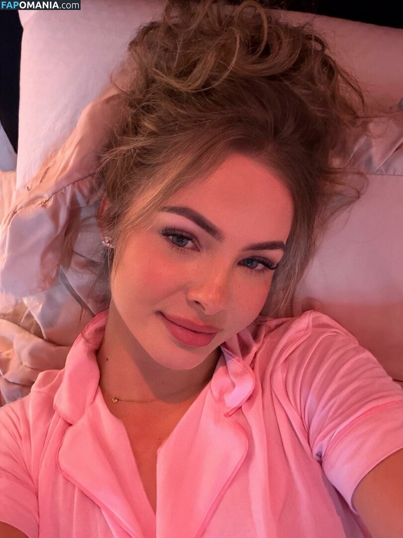 Jill van Hoof / jillgt_jillvanhoof / jillvanhoofx / jillvanhoofxx / jillx / 𝐽𝑖𝑙𝑙 𝑣𝑎𝑛 𝐻𝑜𝑜𝑓 ヌード OnlyFans  流出写真 #5