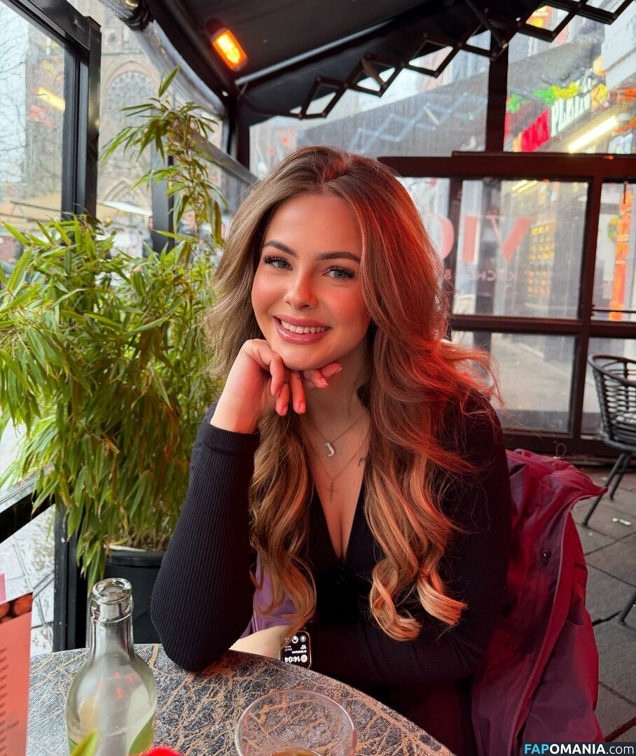 Jill van Hoof / jillgt_jillvanhoof / jillvanhoofx / jillvanhoofxx / jillx / 𝐽𝑖𝑙𝑙 𝑣𝑎𝑛 𝐻𝑜𝑜𝑓 ヌード OnlyFans  流出写真 #9
