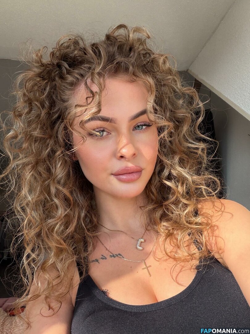 Jill van Hoof / jillgt_jillvanhoof / jillvanhoofx / jillvanhoofxx / jillx / 𝐽𝑖𝑙𝑙 𝑣𝑎𝑛 𝐻𝑜𝑜𝑓 ヌード OnlyFans  流出写真 #10