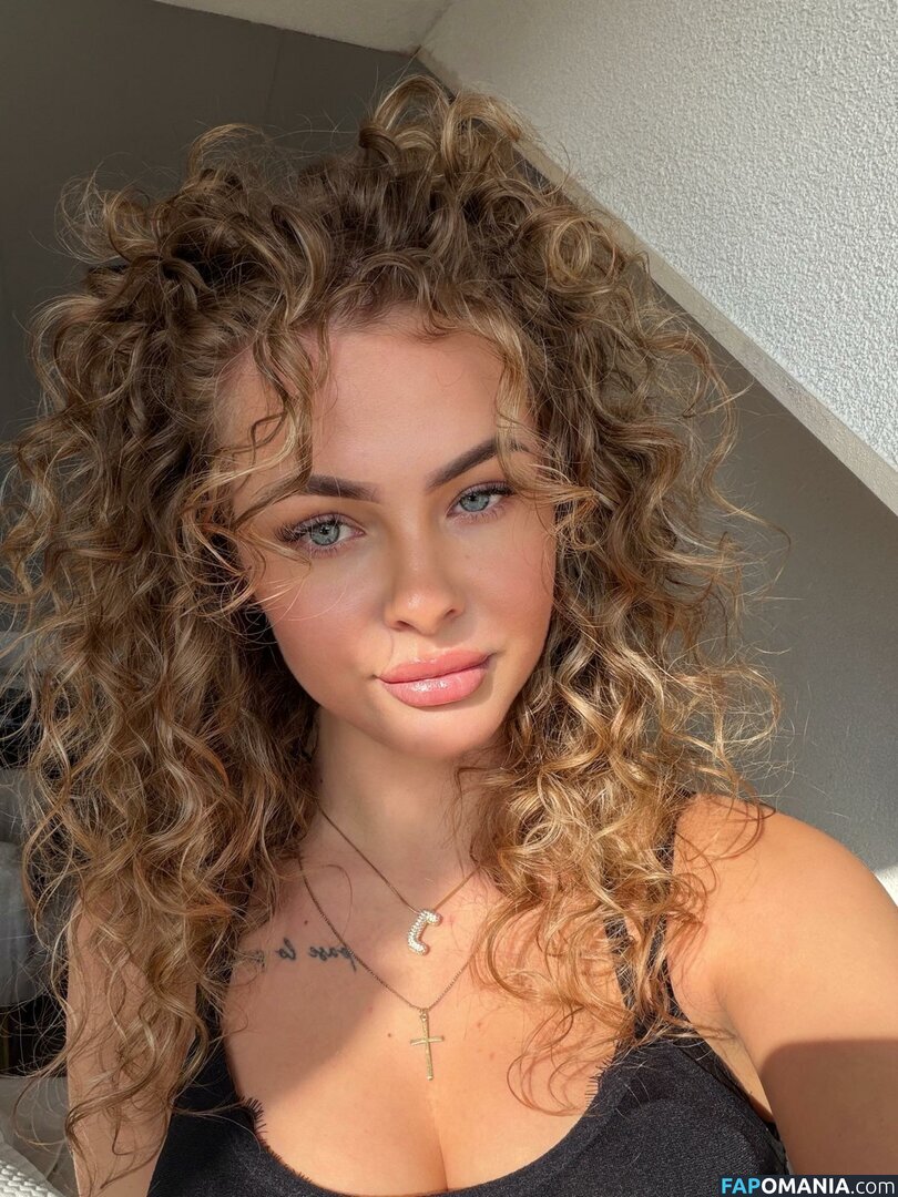 Jill van Hoof / jillgt_jillvanhoof / jillvanhoofx / jillvanhoofxx / jillx / 𝐽𝑖𝑙𝑙 𝑣𝑎𝑛 𝐻𝑜𝑜𝑓 ヌード OnlyFans  流出写真 #11